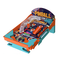 Սեղանի խաղ PINBALL