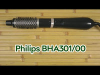 Վարսահարդարիչ PHILIPS BHA301/00